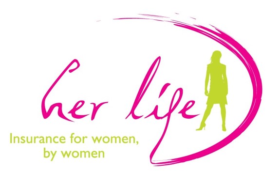 herlifeinsurance